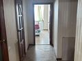 3-комнатная квартира · 72 м² · 5/5 этаж, Кудайбердыулы 2/4 за 26.5 млн ₸ в Астане, Алматы р-н — фото 13