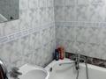 3-комнатная квартира · 72 м² · 5/5 этаж, Кудайбердыулы 2/4 за 26.5 млн ₸ в Астане, Алматы р-н — фото 14