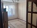 3-комнатная квартира · 72 м² · 5/5 этаж, Кудайбердыулы 2/4 за 26.5 млн ₸ в Астане, Алматы р-н — фото 3