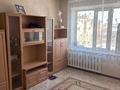 3-комнатная квартира · 72 м² · 5/5 этаж, Кудайбердыулы 2/4 за 26.5 млн ₸ в Астане, Алматы р-н — фото 2