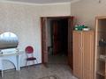 3-комнатная квартира · 72 м² · 5/5 этаж, Кудайбердыулы 2/4 за 26.5 млн ₸ в Астане, Алматы р-н — фото 4