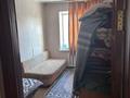 3-комнатная квартира · 72 м² · 5/5 этаж, Кудайбердыулы 2/4 за 26.5 млн ₸ в Астане, Алматы р-н — фото 5