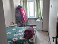 3-комнатная квартира · 72 м² · 5/5 этаж, Кудайбердыулы 2/4 за 26.5 млн ₸ в Астане, Алматы р-н — фото 7
