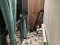 2-комнатная квартира · 81 м², мкр Нуртас, Мкр. Нуртас уч. 4219/1 за 45 млн ₸ в Шымкенте, Каратауский р-н