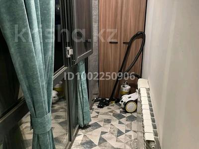 2-комнатная квартира · 81 м², мкр Нуртас, Мкр. Нуртас уч. 4219/1 за 45 млн ₸ в Шымкенте, Каратауский р-н