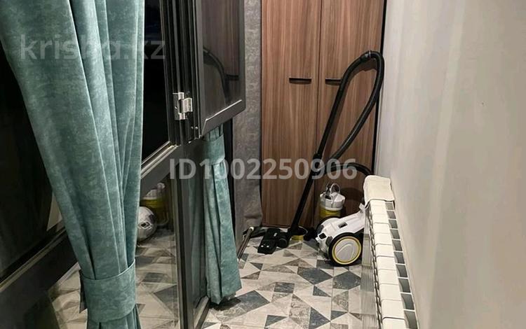 2-комнатная квартира · 81 м², мкр Нуртас, Мкр. Нуртас уч. 4219/1 за 45 млн ₸ в Шымкенте, Каратауский р-н — фото 2