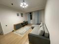 2-комнатная квартира · 81 м², мкр Нуртас, Мкр. Нуртас уч. 4219/1 за 45 млн ₸ в Шымкенте, Каратауский р-н — фото 10