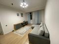 2-комнатная квартира · 81 м², мкр Нуртас, Мкр. Нуртас уч. 4219/1 за 45 млн ₸ в Шымкенте, Каратауский р-н — фото 11