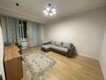 2-комнатная квартира · 81 м², мкр Нуртас, Мкр. Нуртас уч. 4219/1 за 45 млн ₸ в Шымкенте, Каратауский р-н — фото 12