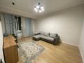 2-комнатная квартира · 81 м², мкр Нуртас, Мкр. Нуртас уч. 4219/1 за 45 млн ₸ в Шымкенте, Каратауский р-н — фото 13