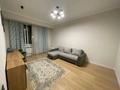 2-комнатная квартира · 81 м², мкр Нуртас, Мкр. Нуртас уч. 4219/1 за 45 млн ₸ в Шымкенте, Каратауский р-н — фото 14
