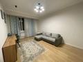 2-комнатная квартира · 81 м², мкр Нуртас, Мкр. Нуртас уч. 4219/1 за 45 млн ₸ в Шымкенте, Каратауский р-н — фото 15