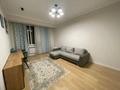 2-комнатная квартира · 81 м², мкр Нуртас, Мкр. Нуртас уч. 4219/1 за 45 млн ₸ в Шымкенте, Каратауский р-н — фото 16