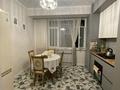 2-комнатная квартира · 81 м², мкр Нуртас, Мкр. Нуртас уч. 4219/1 за 45 млн ₸ в Шымкенте, Каратауский р-н — фото 17