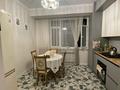 2-комнатная квартира · 81 м², мкр Нуртас, Мкр. Нуртас уч. 4219/1 за 45 млн ₸ в Шымкенте, Каратауский р-н — фото 18