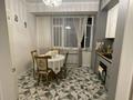 2-комнатная квартира · 81 м², мкр Нуртас, Мкр. Нуртас уч. 4219/1 за 45 млн ₸ в Шымкенте, Каратауский р-н — фото 19