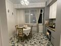 2-комнатная квартира · 81 м², мкр Нуртас, Мкр. Нуртас уч. 4219/1 за 45 млн ₸ в Шымкенте, Каратауский р-н — фото 2