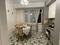 2-бөлмелі пәтер · 81 м² · 2/5 қабат, Нұртас ш/а. уч. 4219/1, бағасы: 32 млн ₸ в Шымкенте, Каратауский р-н