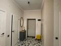 2-комнатная квартира · 81 м², мкр Нуртас, Мкр. Нуртас уч. 4219/1 за 45 млн ₸ в Шымкенте, Каратауский р-н — фото 23