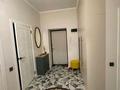 2-комнатная квартира · 81 м², мкр Нуртас, Мкр. Нуртас уч. 4219/1 за 45 млн ₸ в Шымкенте, Каратауский р-н — фото 24