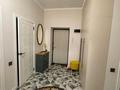 2-комнатная квартира · 81 м², мкр Нуртас, Мкр. Нуртас уч. 4219/1 за 45 млн ₸ в Шымкенте, Каратауский р-н — фото 25