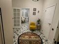 2-комнатная квартира · 81 м², мкр Нуртас, Мкр. Нуртас уч. 4219/1 за 45 млн ₸ в Шымкенте, Каратауский р-н — фото 27