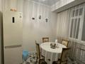 2-комнатная квартира · 81 м², мкр Нуртас, Мкр. Нуртас уч. 4219/1 за 45 млн ₸ в Шымкенте, Каратауский р-н — фото 3