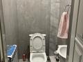 2-комнатная квартира · 81 м², мкр Нуртас, Мкр. Нуртас уч. 4219/1 за 45 млн ₸ в Шымкенте, Каратауский р-н — фото 30