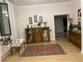 2-комнатная квартира · 81 м², мкр Нуртас, Мкр. Нуртас уч. 4219/1 за 45 млн ₸ в Шымкенте, Каратауский р-н — фото 31