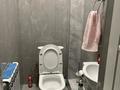 2-комнатная квартира · 81 м², мкр Нуртас, Мкр. Нуртас уч. 4219/1 за 45 млн ₸ в Шымкенте, Каратауский р-н — фото 32