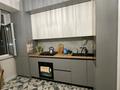 2-комнатная квартира · 81 м², мкр Нуртас, Мкр. Нуртас уч. 4219/1 за 45 млн ₸ в Шымкенте, Каратауский р-н — фото 4