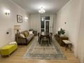 2-комнатная квартира · 81 м², мкр Нуртас, Мкр. Нуртас уч. 4219/1 за 45 млн ₸ в Шымкенте, Каратауский р-н — фото 43