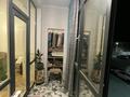 2-комнатная квартира · 81 м², мкр Нуртас, Мкр. Нуртас уч. 4219/1 за 45 млн ₸ в Шымкенте, Каратауский р-н — фото 44