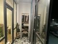2-комнатная квартира · 81 м², мкр Нуртас, Мкр. Нуртас уч. 4219/1 за 45 млн ₸ в Шымкенте, Каратауский р-н — фото 45