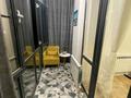 2-комнатная квартира · 81 м², мкр Нуртас, Мкр. Нуртас уч. 4219/1 за 45 млн ₸ в Шымкенте, Каратауский р-н — фото 46