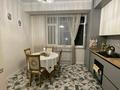 2-комнатная квартира · 81 м², мкр Нуртас, Мкр. Нуртас уч. 4219/1 за 45 млн ₸ в Шымкенте, Каратауский р-н — фото 5