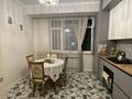 2-комнатная квартира · 81 м², мкр Нуртас, Мкр. Нуртас уч. 4219/1 за 45 млн ₸ в Шымкенте, Каратауский р-н — фото 6
