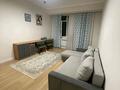 2-комнатная квартира · 81 м², мкр Нуртас, Мкр. Нуртас уч. 4219/1 за 45 млн ₸ в Шымкенте, Каратауский р-н — фото 8