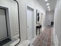 2-бөлмелі пәтер · 72.9 м² · 8/9 қабат, Калдаякова 34, бағасы: 55 млн ₸ в Астане, Алматы р-н