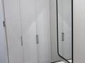 2-бөлмелі пәтер · 72.9 м² · 8/9 қабат, Калдаякова 34, бағасы: 55 млн ₸ в Астане, Алматы р-н — фото 3