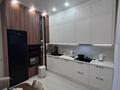 2-бөлмелі пәтер · 72.9 м² · 8/9 қабат, Калдаякова 34, бағасы: 55 млн ₸ в Астане, Алматы р-н — фото 4