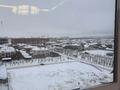 2-бөлмелі пәтер · 72.9 м² · 8/9 қабат, Калдаякова 34, бағасы: 55 млн ₸ в Астане, Алматы р-н — фото 5