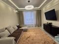 2-бөлмелі пәтер · 72.9 м² · 8/9 қабат, Калдаякова 34, бағасы: 55 млн ₸ в Астане, Алматы р-н — фото 6