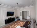 2-бөлмелі пәтер · 72.9 м² · 8/9 қабат, Калдаякова 34, бағасы: 55 млн ₸ в Астане, Алматы р-н — фото 7