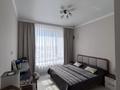 2-бөлмелі пәтер · 72.9 м² · 8/9 қабат, Калдаякова 34, бағасы: 55 млн ₸ в Астане, Алматы р-н — фото 8
