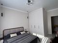 2-бөлмелі пәтер · 72.9 м² · 8/9 қабат, Калдаякова 34, бағасы: 55 млн ₸ в Астане, Алматы р-н — фото 9