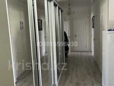 4-комнатная квартира · 90 м² · 6/9 этаж, мкр Юго-Восток, Таттимбета 5/5 — Сары арка за 53 млн ₸ в Караганде, Казыбек би р-н