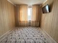 2-комнатная квартира · 59.7 м² · 4/9 этаж, Самал за 21.5 млн ₸ в Уральске — фото 2