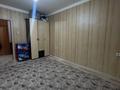 2-комнатная квартира · 59.7 м² · 4/9 этаж, Самал за 21.5 млн ₸ в Уральске — фото 3