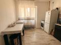 2-комнатная квартира · 59.7 м² · 4/9 этаж, Самал за 21.5 млн ₸ в Уральске — фото 4